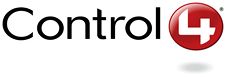 Control4